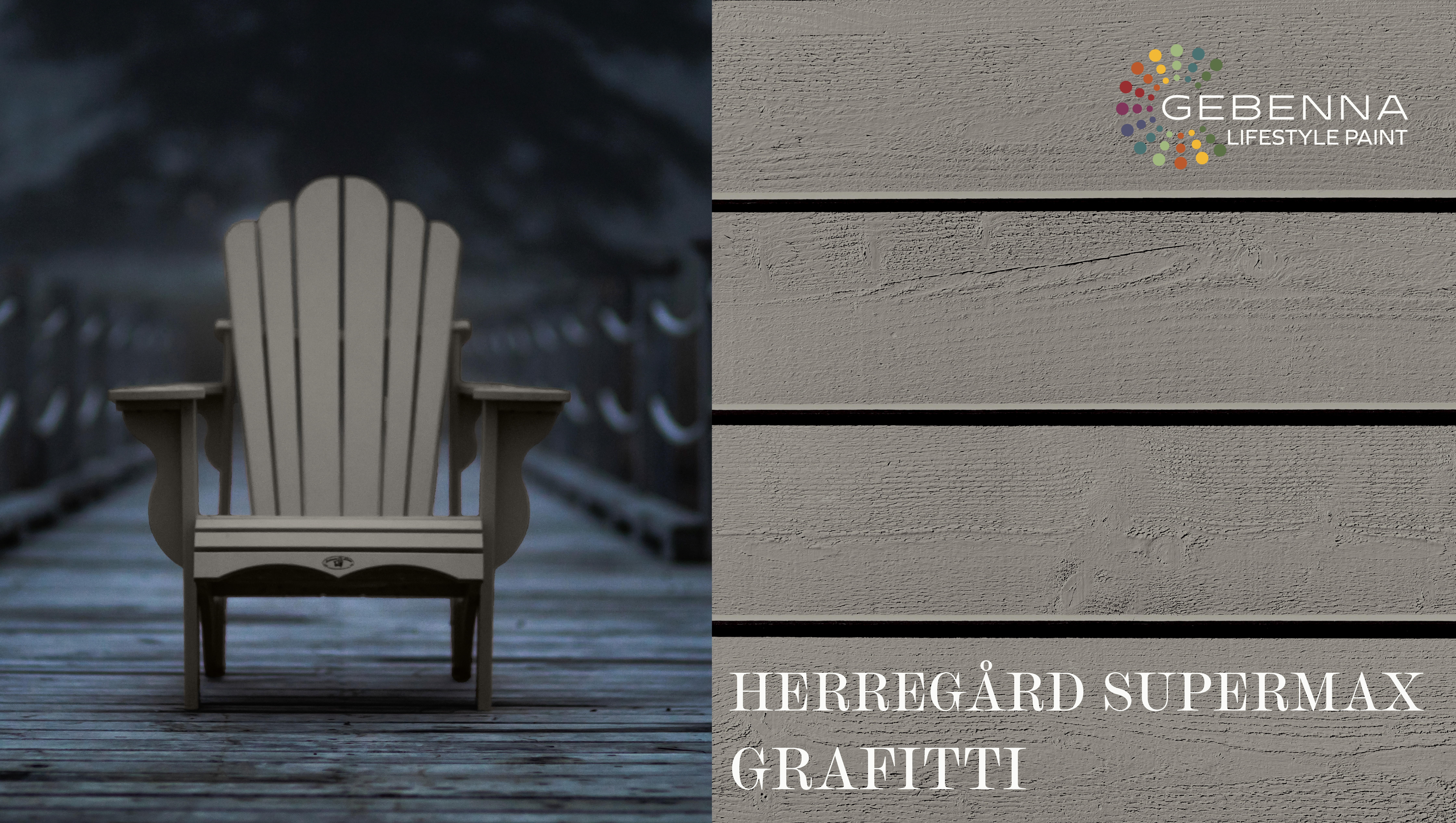 GRAFITTI SUPERMAX.jpg